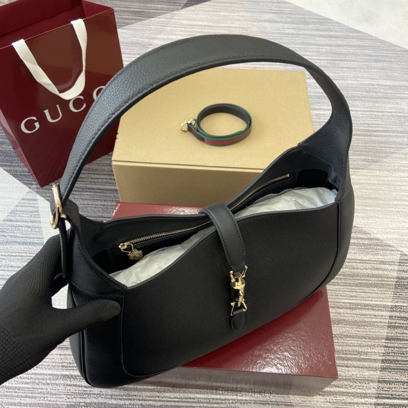 Gucci Hobo Bags